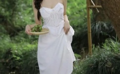 少妇做爰免费网站在线观看